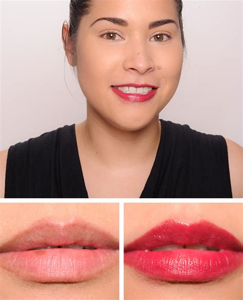 chanel 446 swatch|Chanel Etienne, Jean, Erik Rouge Coco Lipsticks Reviews, .